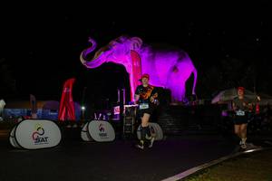 BIB: 
                            <button type="button" onclick="openModal(26543428)" class="btn btn-primary btn-sm float-right btn-popup" data-toggle="modal" data-target=".modal-high-quality">
                        <i class="fas fa-shopping-cart"></i> Add to Cart
                    </button>
                                            <button type="button" onclick="isThisMe(26543428, true)" class="btn btn-success btn-sm float-right btn-popup btn-isme hidden" data-toggle="tooltip" data-placement="bottom" title="นี่คือรูปของคุณใช่ไหม คลิกที่นี่เพื่อเอาเข้าอัลบั้ม">
                        <i class="fas fa-plus"></i> Add to album
                    </button>
                    <button type="button" onclick="isThisMe(26543428, false)" class="btn btn-warning btn-sm float-right btn-popup btn-isnotme hidden">
                        <i class="fas fa-ban"></i> Remove from album
                    </button>